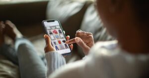 11 Amazon Deals That Are Giving Major Prime Day Energy
