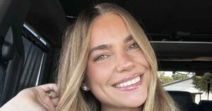 Emilie Kiser Files Lawsuit to Block Release of Records About Son Trigg’s Death