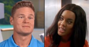 Every Time Production Broke the Fourth Wall on ‘Below Deck’: From Ashton’s Accident to Lexi’s Altercation