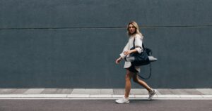 19 Stylish Workout Pieces New York Rich Moms Actually Wear — Starting at Just 