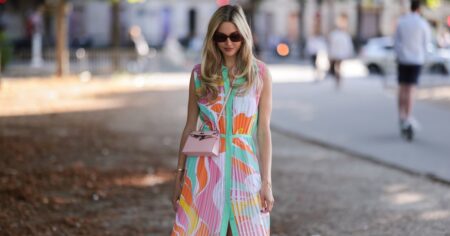 These 17 Deals on Flowy Summer Dresses Are So Impressive We Added Multiple to Our Cart