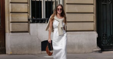 19 Zara-Style Summer Dresses on Amazon to Look Effortlessly Put-Together — Starting at Just 