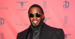 Diddy Will ‘Not Take the Stand in His Own Defense’ in New York Trial: Report