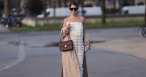 15 Face-Flattering Sunglasses That Look Rich but Work for Every Budget — Starting at 