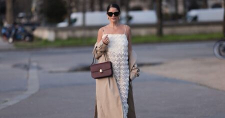 15 Face-Flattering Sunglasses That Look Rich but Work for Every Budget — Starting at 