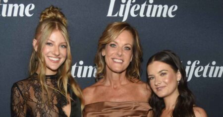 Dance Moms’ Brooke Hyland Says Mom Kelly Needs Open Heart Surgery Due to Current ‘Leaking’