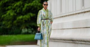 17 Summer Dresses That Scream Zimmermann but Are Secretly at Walmart for Under 
