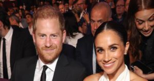 Meghan Markle Shares Never-Before-Seen Videos With Lilibet and Archie in Honor of Father’s Day