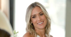 Kristin Cavallari Says Uncommon James Makes  Million a Year, Slams Rumors Jay Cutler Funded the Brand