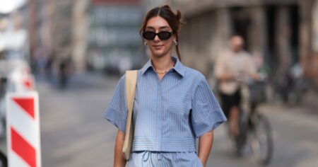 18 Cooling Two-Piece Sets on Amazon to Look Effortlessly European — All Under 