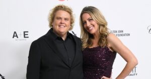 Celebrity Splits of 2025: Stars Who Have Called It Quits This Year