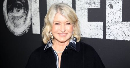 Love Martha Stewart’s ,380 Louis Vuitton Sandals? Amazon’s Hiding a Chic  Lookalike