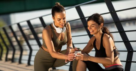 Shoppers Feel Stronger and Leaner After Using This ‘High-Quality’ Supplement in Just Weeks