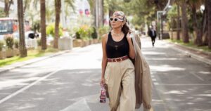 4 Under-the-Radar Walmart Fashion Brands That We Swear Look Designer — as Low as 