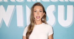 Stassi Schroeder Slams ‘The Valley,’ Says She’s Stopped Watching: ‘Not Interesting’