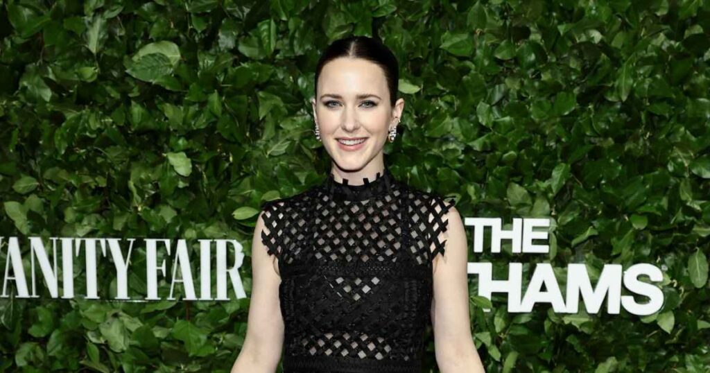 All the Best Dressed Celebrities This Month: June 2025