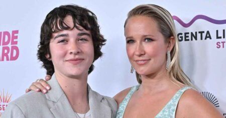 Anna Camp Shares ‘Adorable’ Artwork of Her and Girlfriend Jade Whipkey