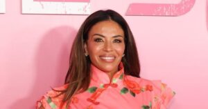 ‘RHONJ’ Star Dolores Catania Shares Health Update After Heart Surgery: ‘Listen to Your Body’