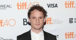 Hollywood Forever Cemetery Owner Says Anton Yelchin’s Parents Visit His Grave Nearly Every Day