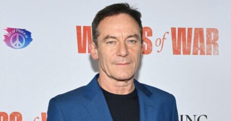 Jason Isaacs Reveals ‘White Lotus’ Actors’ ‘Very Low’ Salary