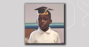 6-year-old boy found dead after going missing in Cold Lake