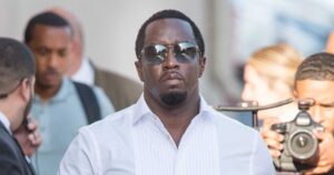 Why Legal Experts Believe Diddy Could Still Go Free, Even After Explosive Trial Revelations (Exclusive)