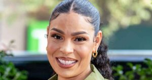 Jordin Sparks Shares How Her Creative Process Has Changed Since ‘Idol’ Days: A ‘Bit More Selective’ (Exclusive)