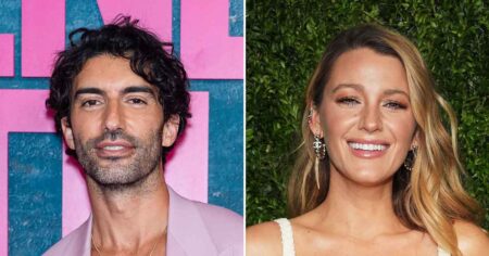 Justin Baldoni Vows to Continue Blake Lively Legal Fight After Case Dismissal: ‘We March Forward’