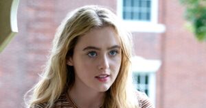 TV Shows That Were Canceled Even Though They Were Already Renewed: From ‘The Society’ to ‘Etoile’