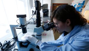 White House office tells agencies to apply ‘Gold Standard Science’ to depoliticize research, restore trust