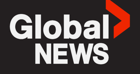 Global News and former MP Han Dong settle lawsuit