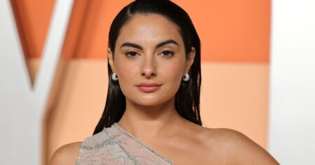 Paige DeSorbo Says This Whipped Body Butter Is ‘So Freaking Good’ for Shiny, Glowy Skin