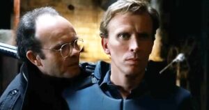 Stop! And Watch This Great HBO Max Movie Before It Leaves Next Week (June 2025)