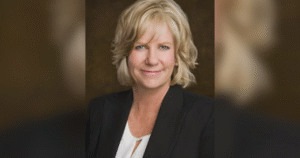 BC Conservative Party calls for IH CEO to resign immediately amid doctor shortage