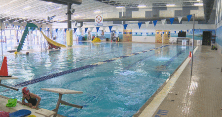 Kelowna inches closer to 2-tier pricing system for rec centres, city facilities, programs