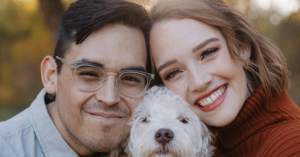 Influencer Tanner Martin Records Death Announcement: ‘I Had a Heck of a Life’