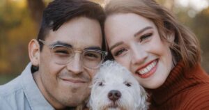 Influencer Tanner Martin Records Death Announcement: ‘I Had a Heck of a Life’