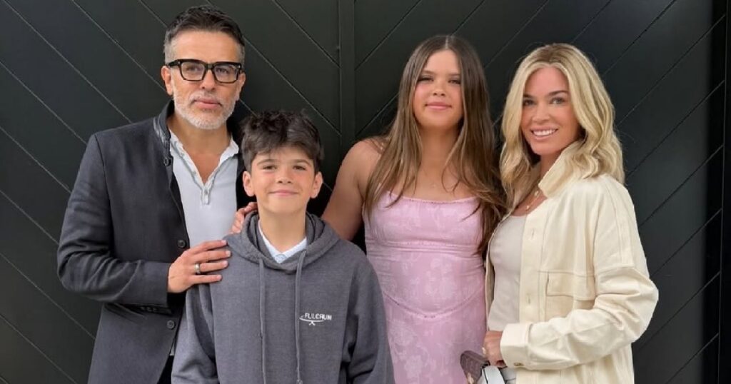 Stars Whose Kids Graduated in 2025: Jerry Seinfeld, Joanna Gaines and More