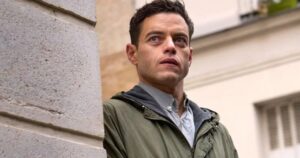 What’s New on Hulu in July 2025