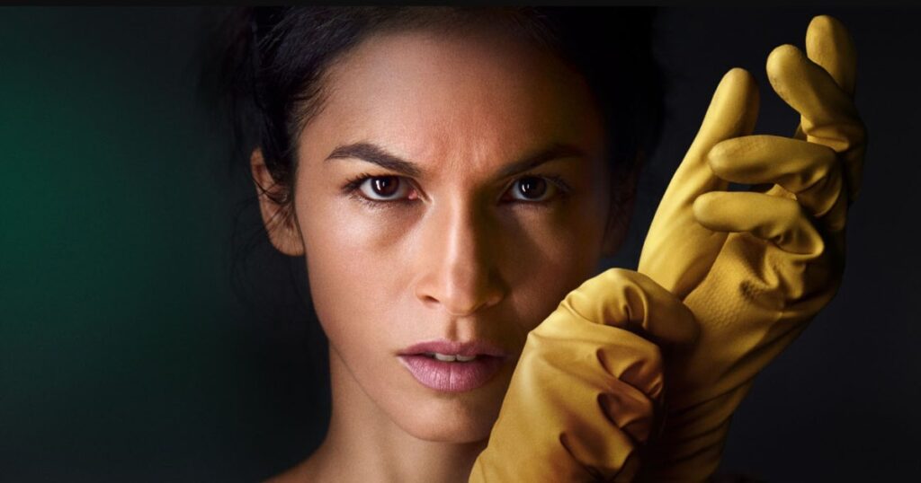 You Need to Watch These 3 Popular Hulu Movies and TV Shows Right Now (June 7-8)