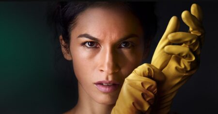You Need to Watch These 3 Popular Hulu Movies and TV Shows Right Now (June 7-8)