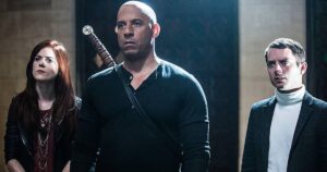 You Need to Watch These 3 Popular Netflix Movies Now (June 23-27)