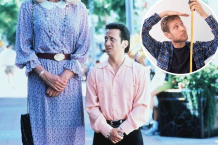 There’s a specific reason why short men try to ‘appear more powerful’: study confirms