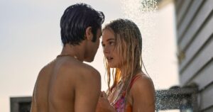 ‘We Were Liars’ Season 1 Deviates From Novel With Secrets and Love Stories: Premiere Recap