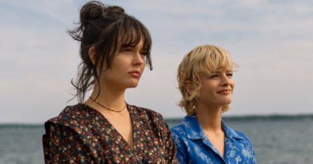 Cadence’s Hunt for Answers Reveals [Spoiler] Almost Killed Someone on ‘We Were Liars’