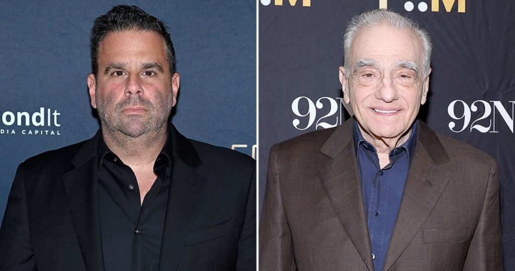 Randall Emmett Settles Unpaid Writers Debt With WGA, Is Set to Come Off Guild’s Strike List