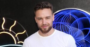 Everything to Know About ‘Building the Band,’ the Netflix Show Liam Payne Filmed Before His Death