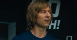 What to Know About Glen Powell’s Football Series ‘Chad Powers’: Onscreen Transformation and More