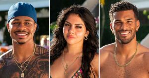 Who Runs Social Media Accounts for ‘Love Island USA’ Season 7 Stars While They Are in the Villa?