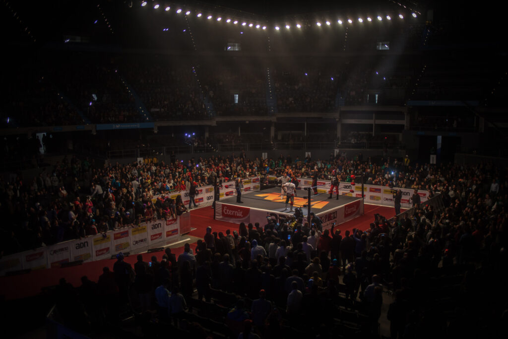 AEW Star Suffers Devasting Setback After Undergoing Surgery